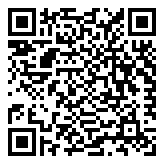 Scan QR Code for live pricing and information - 4-in-1 Kitchen Knife Accessories,3-Stage Knife Sharpener Helps Repair,Restore,Polish Blades and Cut-Resistant Glove (Black)