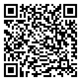 Scan QR Code for live pricing and information - Crocs Accessories Pearl Gummy Bear Chain Jibbitz Multi