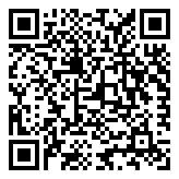 Scan QR Code for live pricing and information - Christmas Hat for Grinch Costume Outfit Accessories Funny Party Hats Headband Mask for Women Men Kids