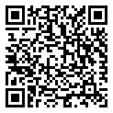 Scan QR Code for live pricing and information - Gocomma Screwdriver Electronics Repair Tools Wallet 25 In 1