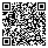 Scan QR Code for live pricing and information - Hoka Bondi 8 (2E Wide) Mens (Black - Size 9.5)