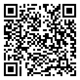 Scan QR Code for live pricing and information - 25pcs Kraft Paper Wine Bottle Box with Window,Foldable Wine Candy Boxes for Christmas New Year Wedding Parties Favor Wine Accessory Sets