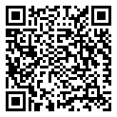 Scan QR Code for live pricing and information - Nike Graphic T-Shirt