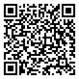 Scan QR Code for live pricing and information - Hoodrich Dice Graphic T-Shirt