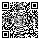 Scan QR Code for live pricing and information - Cali Court Leather Sneakers - Girls 8