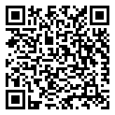 Scan QR Code for live pricing and information - 6.86 inch Portable Wireless Apple and Android Carplay Screen with HD Front and Rear Backup Camera