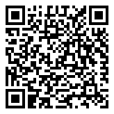 Scan QR Code for live pricing and information - Lighted Christmas Gift Set of 3 Christmas Lighted Decorations Yard Home Small / Medium / Large