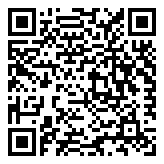 Scan QR Code for live pricing and information - Brooks Glycerin 21 Womens Shoes (Black - Size 7.5)