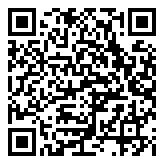 Scan QR Code for live pricing and information - individualBLAZE Quarter