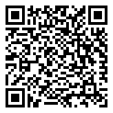 Scan QR Code for live pricing and information - 5.2M Caravan Privacy Screens 1.95m Roll Out Awning End Wall Side Sun Shade