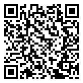 Scan QR Code for live pricing and information - Mitsubishi Colt 2006-2008 (RZ) Cabriolet / Convertible Replacement Wiper Blades Front Pair