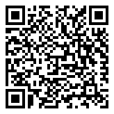 Scan QR Code for live pricing and information - Puma AC Milan 2023/24 Home Shorts.