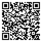 Scan QR Code for live pricing and information - FUTURE 7 ULTIMATE FG/AG Unisex Football Boots in Bluemazing/White/Electric Peppermint, Textile by PUMA Shoes