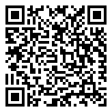 Scan QR Code for live pricing and information - Sun Loungers 2 Pcs With Table Textilene And Steel