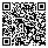 Scan QR Code for live pricing and information - ESS BLOCK T-Shirt - Youth 8