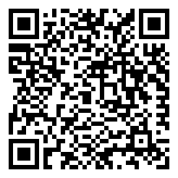 Scan QR Code for live pricing and information - Nissan Murano 2004-2008 (Z50) Replacement Wiper Blades Front and Rear