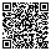 Scan QR Code for live pricing and information - New Balance Impact Run Luminous Short Sleeve T-shirt