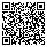 Scan QR Code for live pricing and information - Kids Playhouse Play Tent Childrens Toys Princess Castle Pink Boys Girls Indoor Outdoor Room House with Mat Star Lights Banner 1 Door 3 Windows