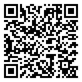 Scan QR Code for live pricing and information - Jordan Airborne Cross Body Bag