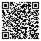 Scan QR Code for live pricing and information - Brooks Addiction Walker 2 (D Wide) Womens Shoes (White - Size 10.5)