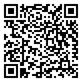 Scan QR Code for live pricing and information - Ascent Scholar Junior Girls School Shoes Shoes (Black - Size 3)