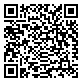 Scan QR Code for live pricing and information - KING ULTIMATE FG/AG Unisex Football Boots in Frosted Dew/Fizzy Apple/Gray Skies, Size 5 by PUMA Shoes