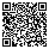 Scan QR Code for live pricing and information - Night Vision Goggles, 4K Night Vision Binoculars for Men with 2.8Inch HD Screen,9 Levels IR Mode and 10X Digital Zoom for Hunting and Surveillance, Max Support 128GB TF Card(Not Inclued) for Photo and Video