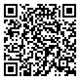 Scan QR Code for live pricing and information - Hoka Bondi 9 (D Wide) Womens Shoes (Purple - Size 10)