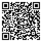 Scan QR Code for live pricing and information - Diesel Womens Sa-mayemi Cc Black