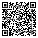 Scan QR Code for live pricing and information - Adairs  Game Cornhole Summer Game