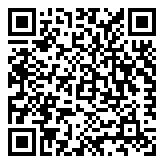 Scan QR Code for live pricing and information - Palermo Supertifo Unisex Sneakers in Midnight Plum/Pink, Size 10.5, Rubber by PUMA Shoes