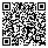 Scan QR Code for live pricing and information - Coffee Maker Machine Espresso Black