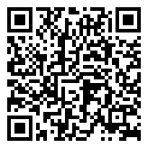 Scan QR Code for live pricing and information - PWRFrame TR 3 Women's Training Shoes in Warm White/Black/Teak, Size 5.5, Synthetic by PUMA Shoes