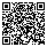 Scan QR Code for live pricing and information - 4KHD 10x Zoom PTZ Camera, Ultra Wide-Angle + 10x Zoom PTZ, Dual Light Source Design, Operated with Wifi, No Memory Card