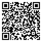 Scan QR Code for live pricing and information - RUN FAVORITE VELOCITY Men's 5 Shorts in Black, Size Large, Polyester by PUMA