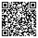 Scan QR Code for live pricing and information - 100L 80 PSI ATV Weed Sprayer With 3 Nozzles