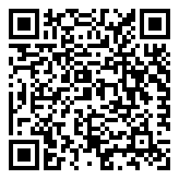 Scan QR Code for live pricing and information - Pet Boot Car Seat Cover Hammock Black