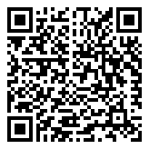 Scan QR Code for live pricing and information - Electric Ride-On Jeep Remote Control Off-Road Kids Car With Built-in Songs - Red.