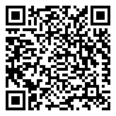 Scan QR Code for live pricing and information - Adidas Seeley Xt Core Core Black