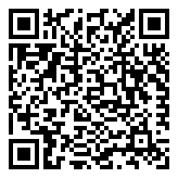 Scan QR Code for live pricing and information - Milenio Tech Dragon Unisex Sneakers in White/Black/Club Red, Size 5.5, Textile by PUMA Shoes