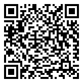 Scan QR Code for live pricing and information - 12 AMP Golf Cart Smart Battery Charger for EZGO D-Style IP67 ETL