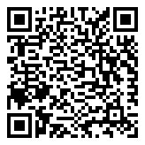 Scan QR Code for live pricing and information - Propet Pedwalker (D Wide) Womens Sandal (Black - Size 11)