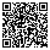 Scan QR Code for live pricing and information - Inflatable Snowman With LEDs 460 Cm