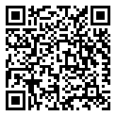 Scan QR Code for live pricing and information - The North Face Outline Shorts