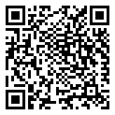 Scan QR Code for live pricing and information - Handrails for Outdoor Steps 32' Wall Mount Safety Railings for 1-3 Steps