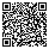 Scan QR Code for live pricing and information - Toilet Paper Holder Roll Bath Tissue Silver