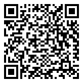 Scan QR Code for live pricing and information - 5 Piece Garden Dining Set Solid Teak Wood