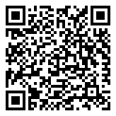 Scan QR Code for live pricing and information - 4 Diamond Shape Ice Cube Mold ice Maker Silicone Trays Chocolate Making DIY Candy Fondant Craft ice Cubes Col Black