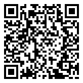 Scan QR Code for live pricing and information - Adairs Natural Cushion Caspian Natural & White Long Cushion