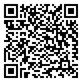 Scan QR Code for live pricing and information - Digital Camera,FHD 1080P Kids Camera Digital with 16x Zoom Anti Shake,32GB Card,4K 48MP Portable Compact Point and Shoot Cameras,Vintage Small Camera,Black